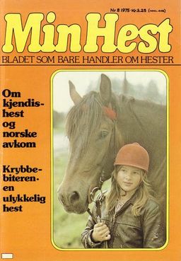 #24 March 1973